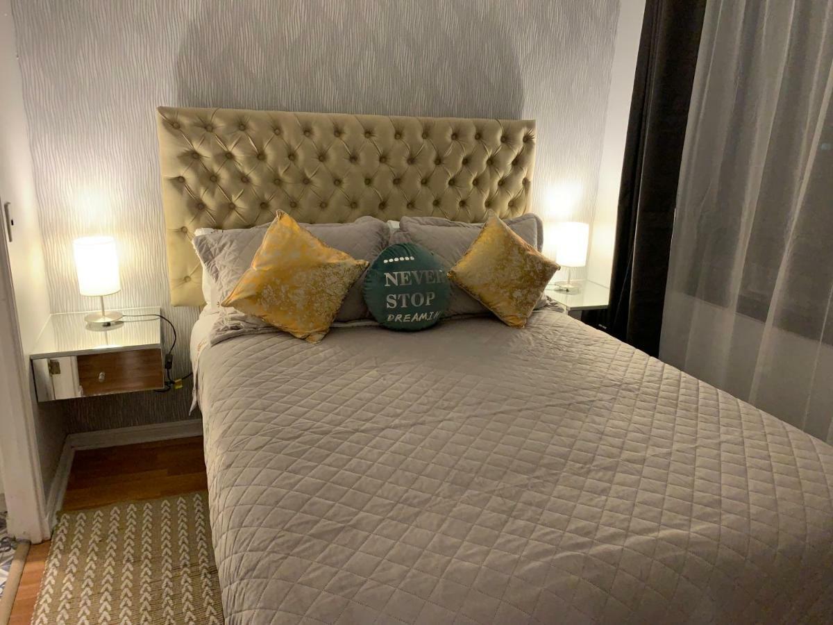 Stay Santiago Lastarria Bellas Artes Exterior foto